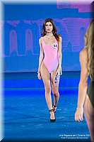 FB4_3436.JPG