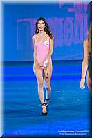 FB4_3437.JPG