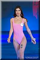 FB4_3438.JPG