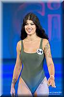 FB4_3444.JPG