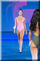 FB4_3445.JPG