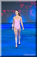 FB4_3448.JPG