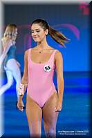 FB4_3449.JPG