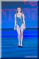 FB4_3451.JPG