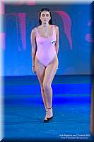FB4_3455.JPG