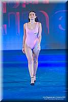 FB4_3456.JPG