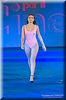 FB4_3457.JPG
