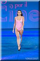 FB4_3458.JPG