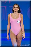 FB4_3459.JPG