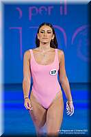 FB4_3460.JPG