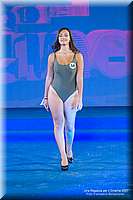 FB4_3461.JPG