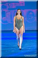 FB4_3462.JPG