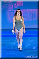 FB4_3463.JPG