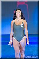 FB4_3465.JPG