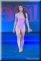 FB4_3467.JPG