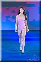 FB4_3468.JPG