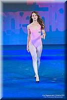 FB4_3469.JPG