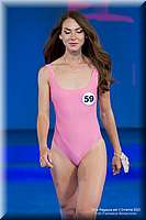 FB4_3471.JPG