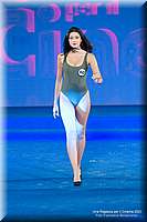 FB4_3474.JPG