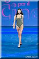 FB4_3475.JPG