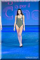 FB4_3476.JPG