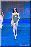 FB4_3477.JPG