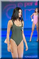 FB4_3480.JPG