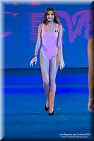 FB4_3481.JPG