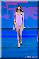 FB4_3482.JPG