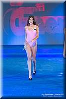 FB4_3483.JPG