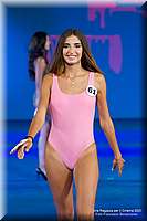 FB4_3485.JPG
