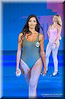 FB4_3490.JPG