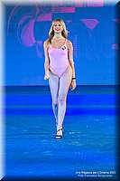 FB4_3492.JPG