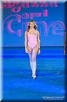 FB4_3495.JPG