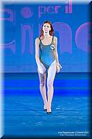 FB4_3498.JPG