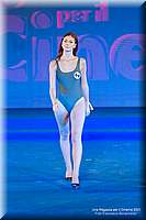 FB4_3499.JPG