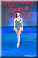 FB4_3500.JPG