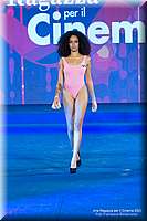 FB4_3505.JPG