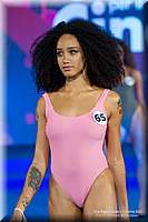 FB4_3510.JPG