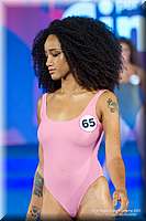 FB4_3511.JPG