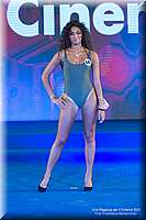 FB4_3513.JPG