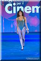 FB4_3514.JPG