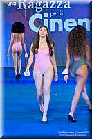 FB4_3521.JPG