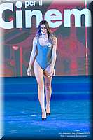 FB4_3525.JPG