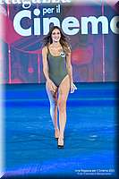 FB4_3527.JPG