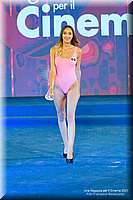 FB4_3532.JPG