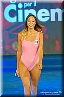 FB4_3535.JPG