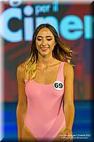 FB4_3536.JPG