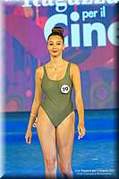 FB4_3540.JPG
