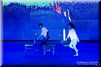 FB4_3549.JPG